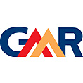 GMR Infrastructure
